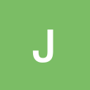 Ján